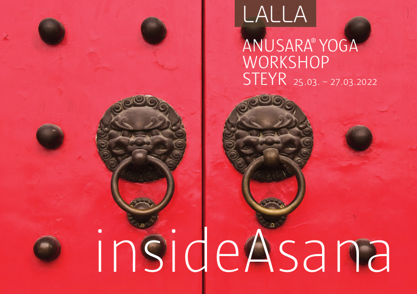 inside-asana-workshop-mit-lalla-in-steyr2022-v4