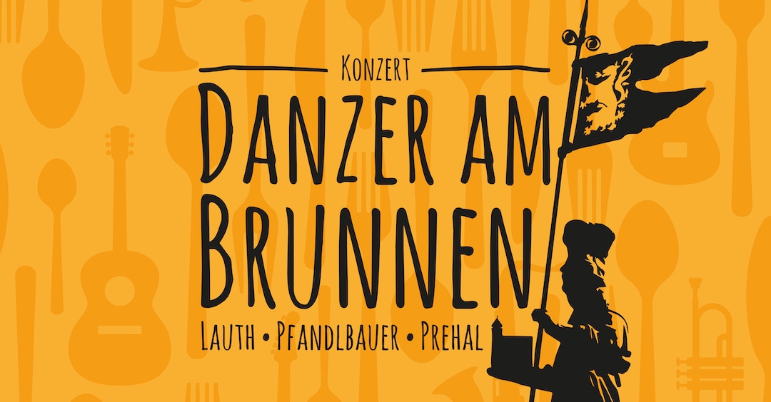 danzer-am-brunnen-steyr