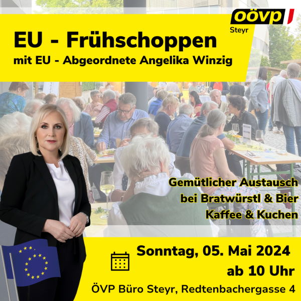 eu-fruehschoppen-sr-05-05-2024-5
