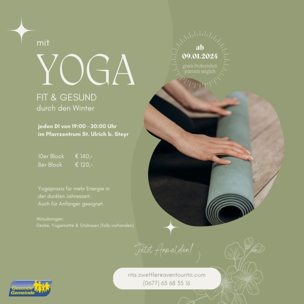 yoga-fit-gesund-durch-winter-flyer-instagram-beitrag