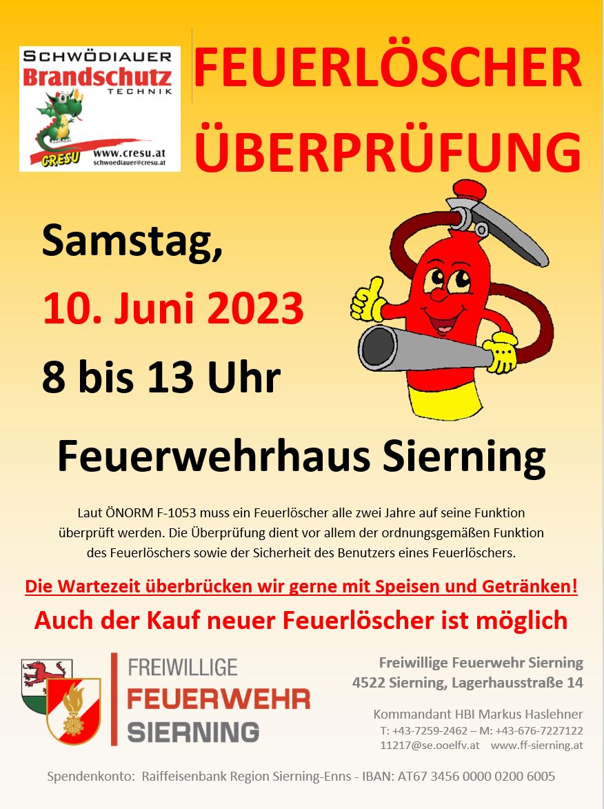 feuerloescher-ueberpruefung-2023