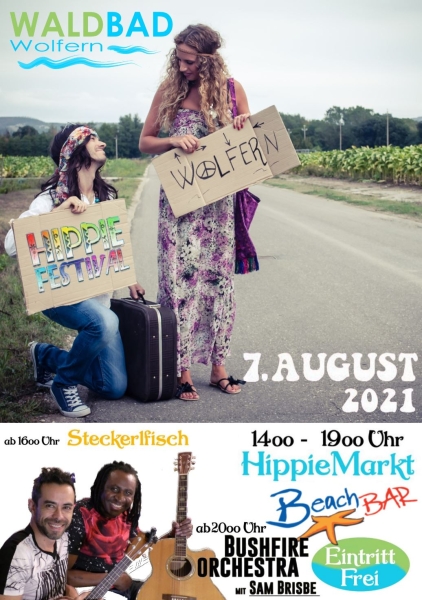 2021-08-07-flyer-hippie-fest-klein-2