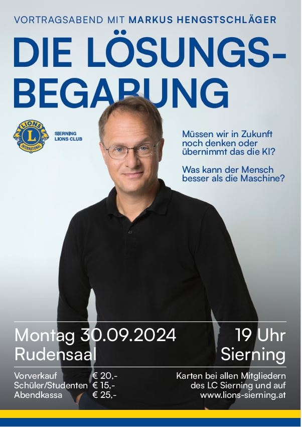 die-loesungsbegabung