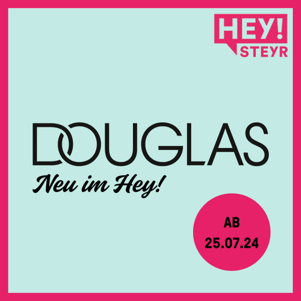 douglas-neu-im-hey-1080x1080px