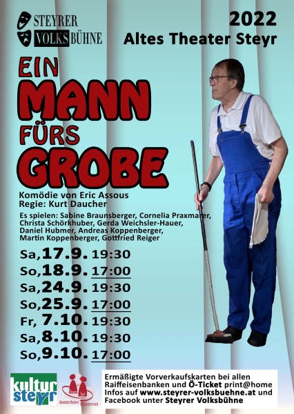 ein-mann-fuers-grobe-plakat