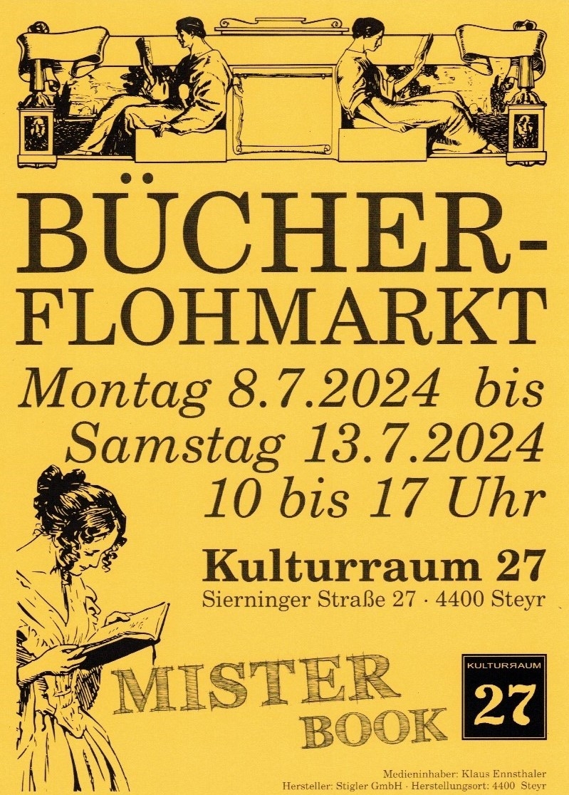 flohmarkt2024