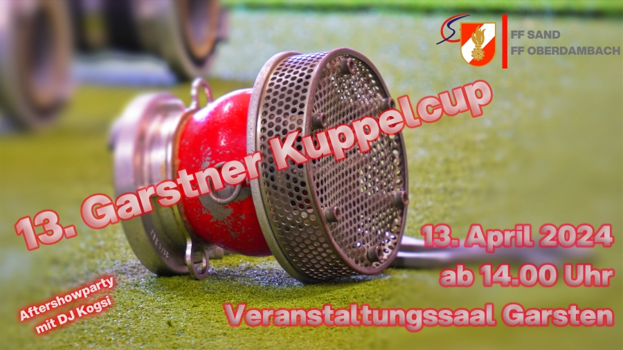 flyer-kuppelcup2024