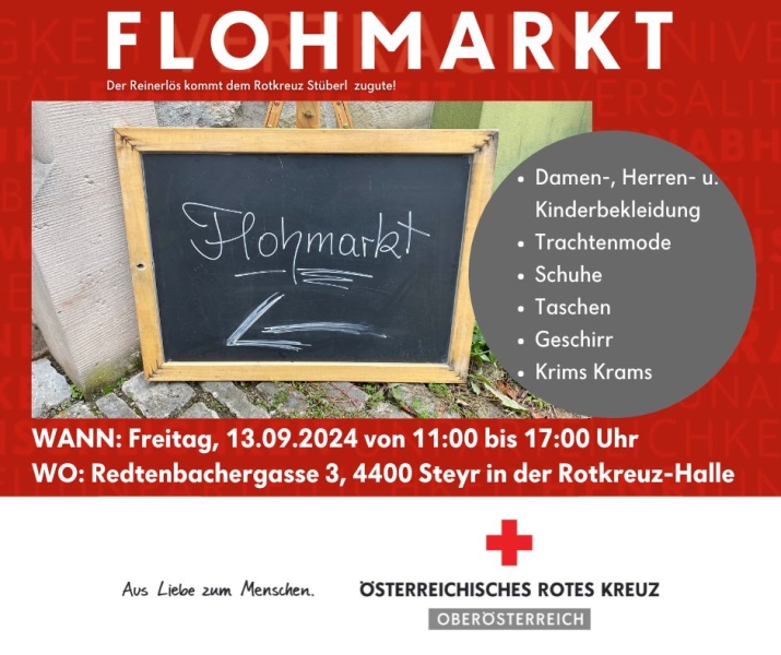 foto-rotkreuz-flohmarkt-2024-am-13-09-2024