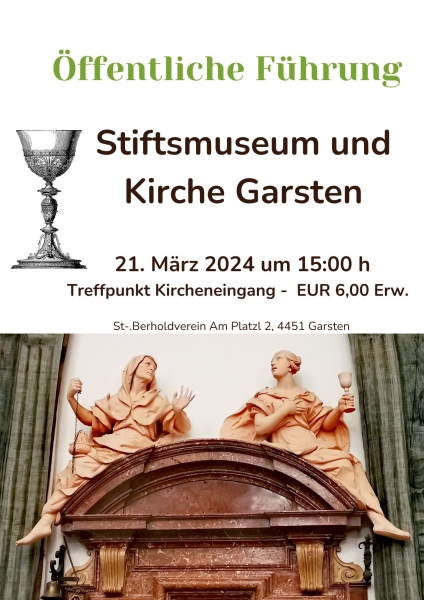 fuehrung-garsten-21-3-2024-plakat