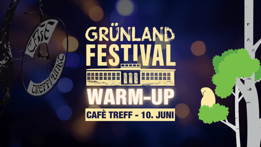 gru-nland-warm-up-event-im-treff-fb-event-1
