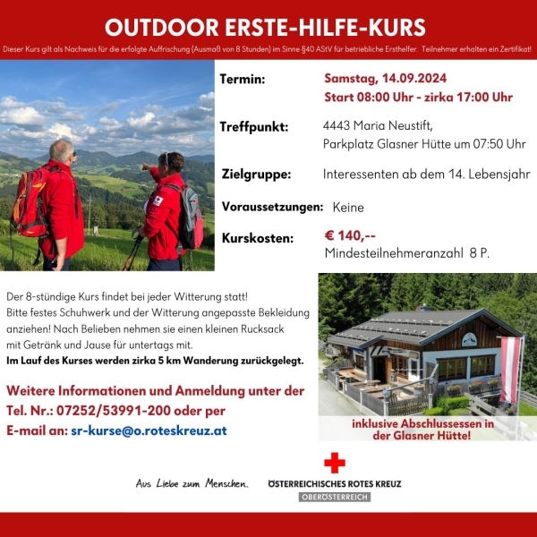 instagram-post-bewerbung-outdoorkurs