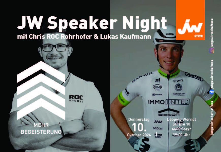 jw-steyr-speakernight-einladung-ansicht-1-seite-1