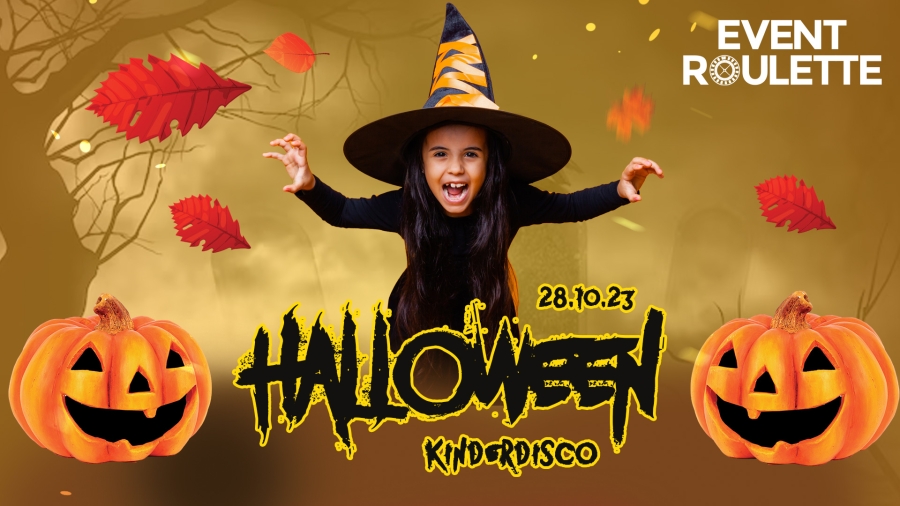 kinder-halloween-facebook-event-cover