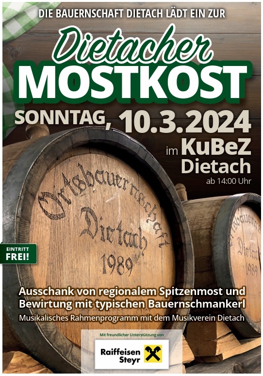 mostkost-dietach-2024