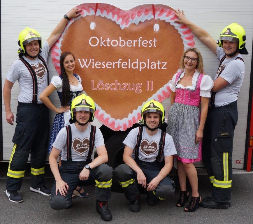 oktoberfest-herz-lz-2