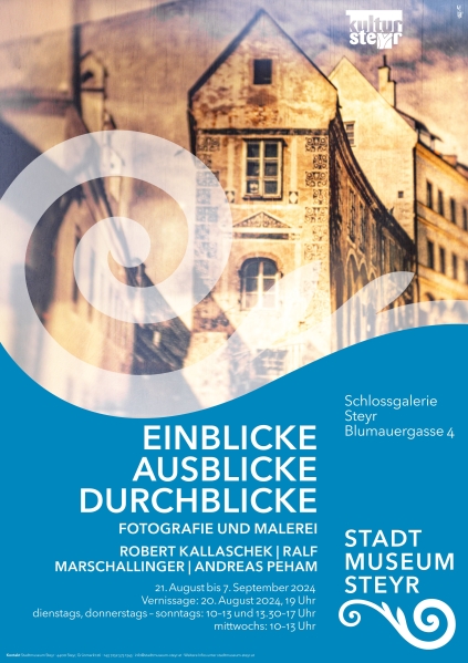 plakat-einblicke-ausblicke-durchblicke-final-2