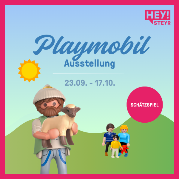 playmobil-ausstellung-1080x1080px