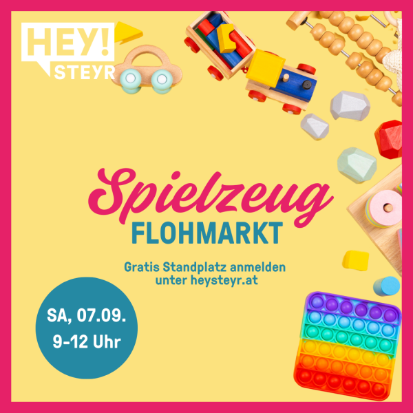 spielzeugflohmarkt-1080x1080px