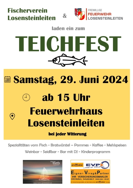 teichfest-2024-einladung