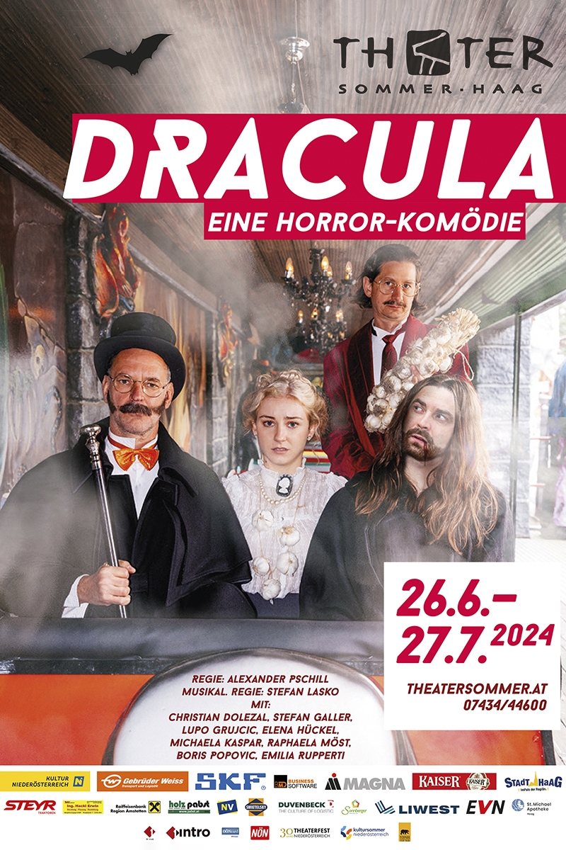 tsh2024-dracula-a4-web